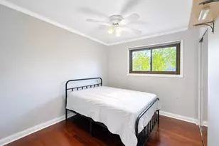 1288 N Ashland Ave, Palatine, IL 60074 - Photo 10