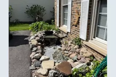 1288 N Ashland Avenue, Palatine, IL 60074 - Photo 20