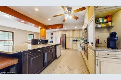 1288 N Ashland Avenue, Palatine, IL 60074 - Photo 2