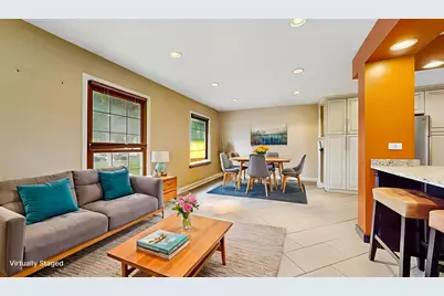 1288 N Ashland Avenue, Palatine, IL 60074 - Photo 6