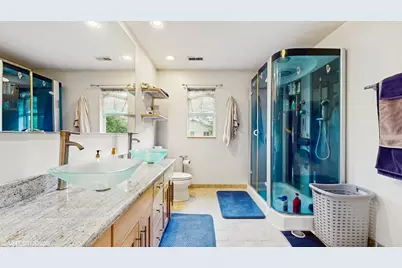 1288 N Ashland Avenue, Palatine, IL 60074 - Photo 10