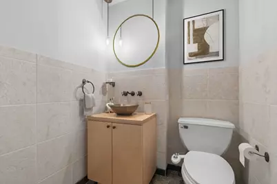 1000 W Washington Boulevard #410, Chicago, IL 60607 - Photo 18
