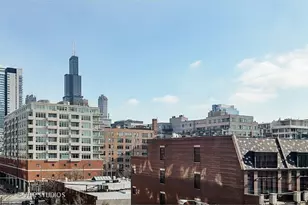 1000 W Washington Blvd, Chicago, IL 60607 - Photo 22