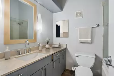 1000 W Washington Boulevard #410, Chicago, IL 60607 - Photo 16