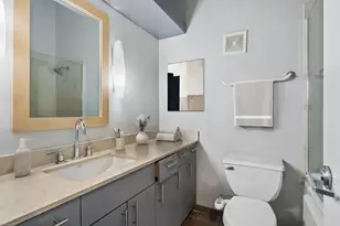 1000 W Washington Blvd, Chicago, IL 60607 - Photo 16