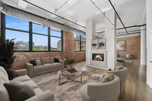 1000 W Washington Blvd, Chicago, IL 60607 - Photo 10