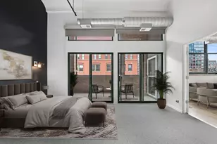 1000 W Washington Blvd, Chicago, IL 60607 - Photo 14