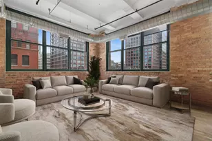 1000 W Washington Blvd, Chicago, IL 60607 - Photo 12