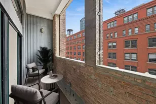 1000 W Washington Blvd, Chicago, IL 60607 - Photo 20