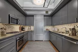 1000 W Washington Blvd, Chicago, IL 60607 - Photo 8
