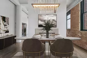 1000 W Washington Blvd, Chicago, IL 60607 - Photo 2