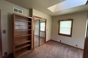 816 N 11th St, Rochelle, IL 61068 - Photo 12