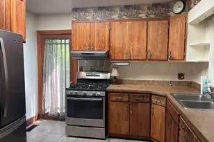 816 N 11th St, Rochelle, IL 61068 - Photo 2