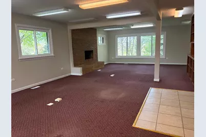 173 Thomas Court, Wauconda, IL 60084 - Photo 18