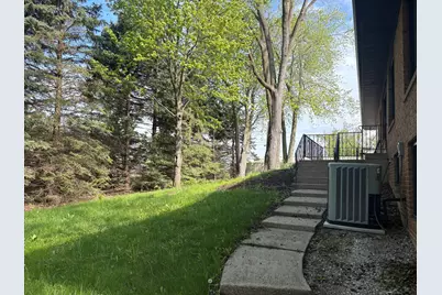 173 Thomas Court, Wauconda, IL 60084 - Photo 32