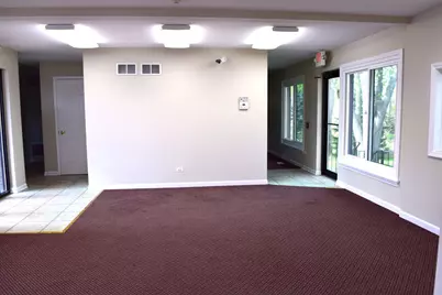 173 Thomas Court, Wauconda, IL 60084 - Photo 8