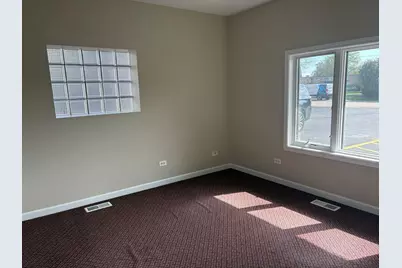 173 Thomas Court, Wauconda, IL 60084 - Photo 4
