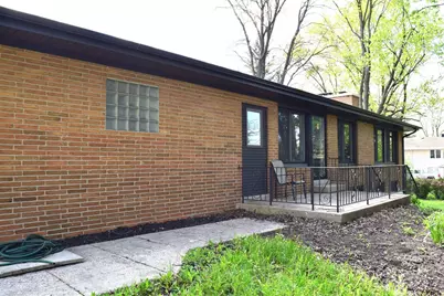 173 Thomas Court, Wauconda, IL 60084 - Photo 30