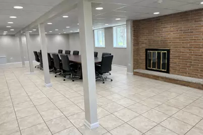 173 Thomas Court, Wauconda, IL 60084 - Photo 22