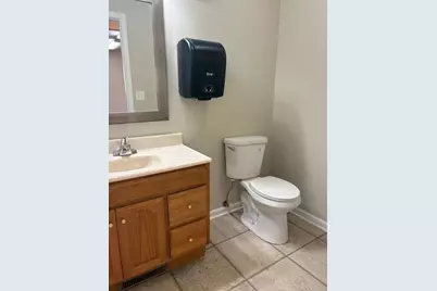173 Thomas Court, Wauconda, IL 60084 - Photo 16