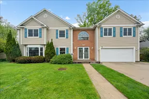 5844 Capri Ln, Morton Grove, IL 60053 - Photo 26