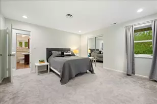 5844 Capri Ln, Morton Grove, IL 60053 - Photo 16