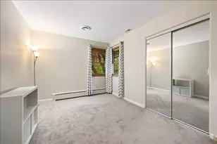 5844 Capri Ln, Morton Grove, IL 60053 - Photo 14