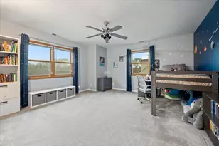 5844 Capri Ln, Morton Grove, IL 60053 - Photo 18