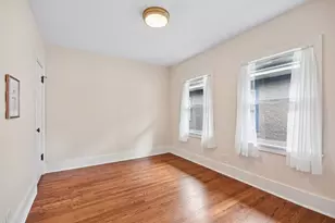 821 N Grove Ave, Oak Park, IL 60302 - Photo 16