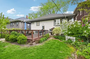 821 N Grove Ave, Oak Park, IL 60302 - Photo 28