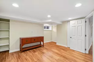 821 N Grove Ave, Oak Park, IL 60302 - Photo 22