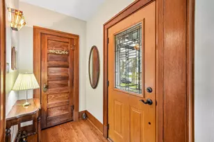821 N Grove Ave, Oak Park, IL 60302 - Photo 18