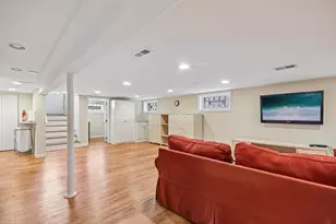 821 N Grove Ave, Oak Park, IL 60302 - Photo 20