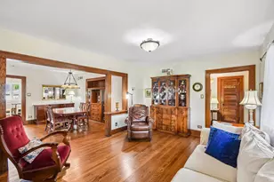 821 N Grove Ave, Oak Park, IL 60302 - Photo 6