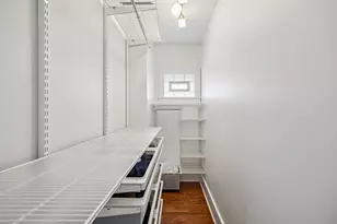 821 N Grove Ave, Oak Park, IL 60302 - Photo 14