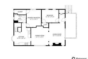 821 N Grove Ave, Oak Park, IL 60302 - Photo 34