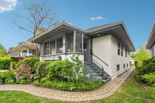 821 N Grove Ave, Oak Park, IL 60302 - Photo 32