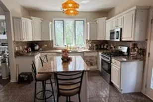 3811 River Rd, Hazel Crest, IL 60429 - Photo 12