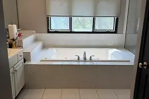 3811 River Rd, Hazel Crest, IL 60429 - Photo 24