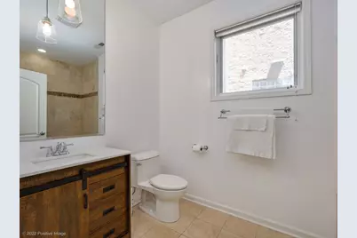 1415 W Chicago Avenue #1, Chicago, IL 60642 - Photo 20