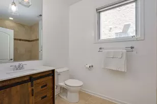 1415 W Chicago Ave, Chicago, IL 60642 - Photo 20