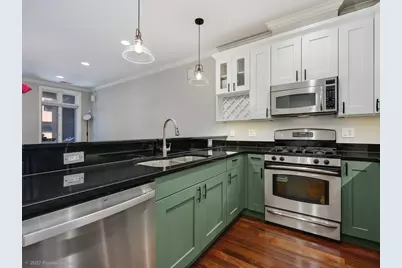 1415 W Chicago Avenue #1, Chicago, IL 60642 - Photo 12