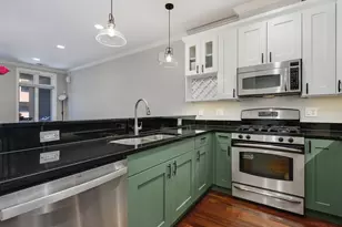 1415 W Chicago Ave, Chicago, IL 60642 - Photo 12