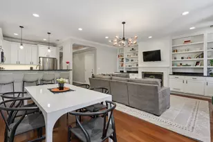 1415 W Chicago Ave, Chicago, IL 60642 - Photo 2