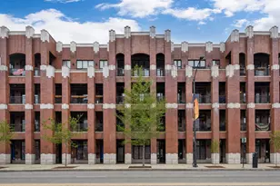 1415 W Chicago Ave, Chicago, IL 60642 - Photo 1