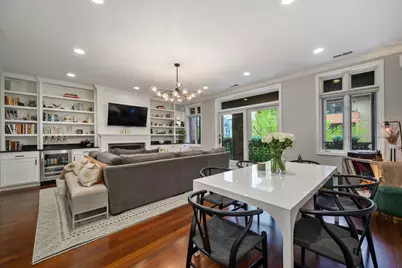 1415 W Chicago Avenue #1, Chicago, IL 60642 - Photo 4
