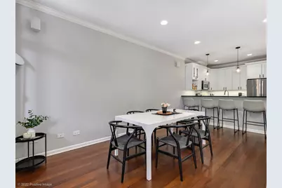 1415 W Chicago Avenue #1, Chicago, IL 60642 - Photo 10