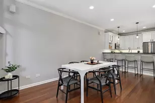 1415 W Chicago Ave, Chicago, IL 60642 - Photo 10