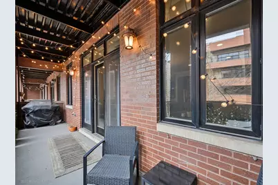 1415 W Chicago Avenue #1, Chicago, IL 60642 - Photo 22