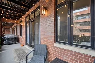 1415 W Chicago Ave, Chicago, IL 60642 - Photo 22